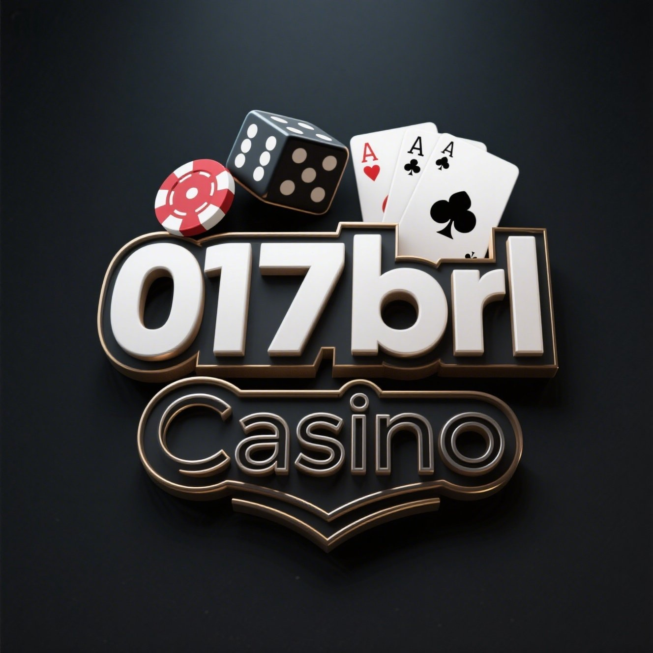 017brl