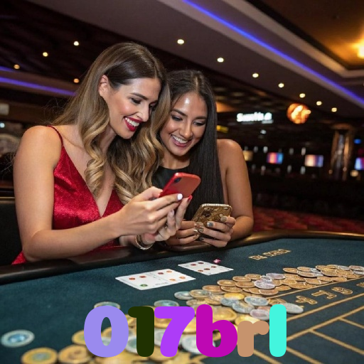 Benefícios do App