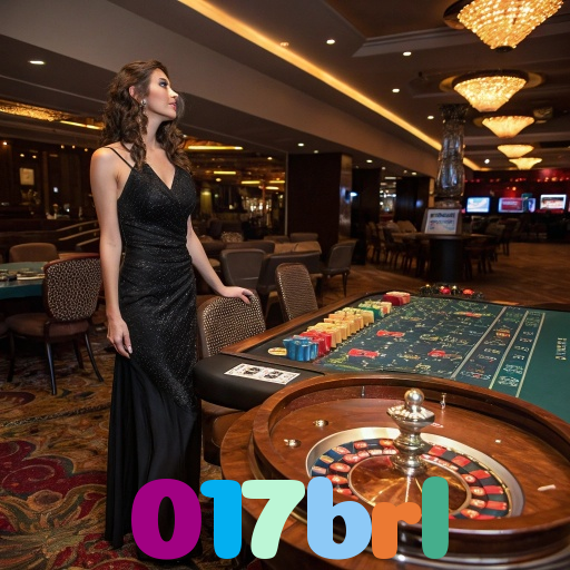 Promoções de Ano Novo no 017brl