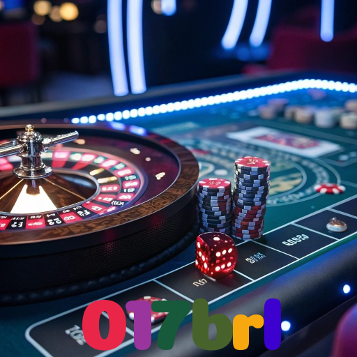 Jogos de roleta online