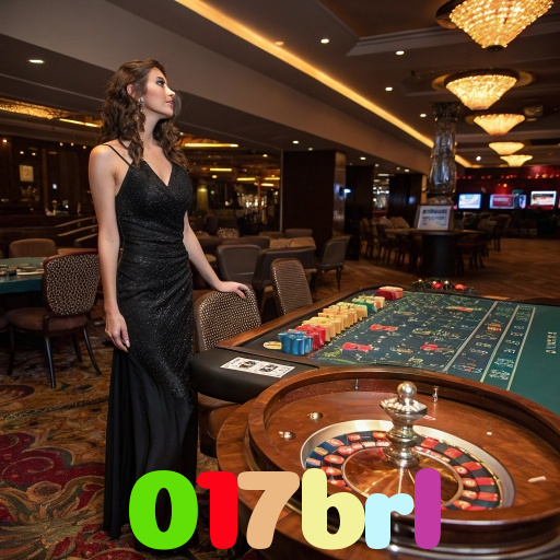 Compatibilidade do App